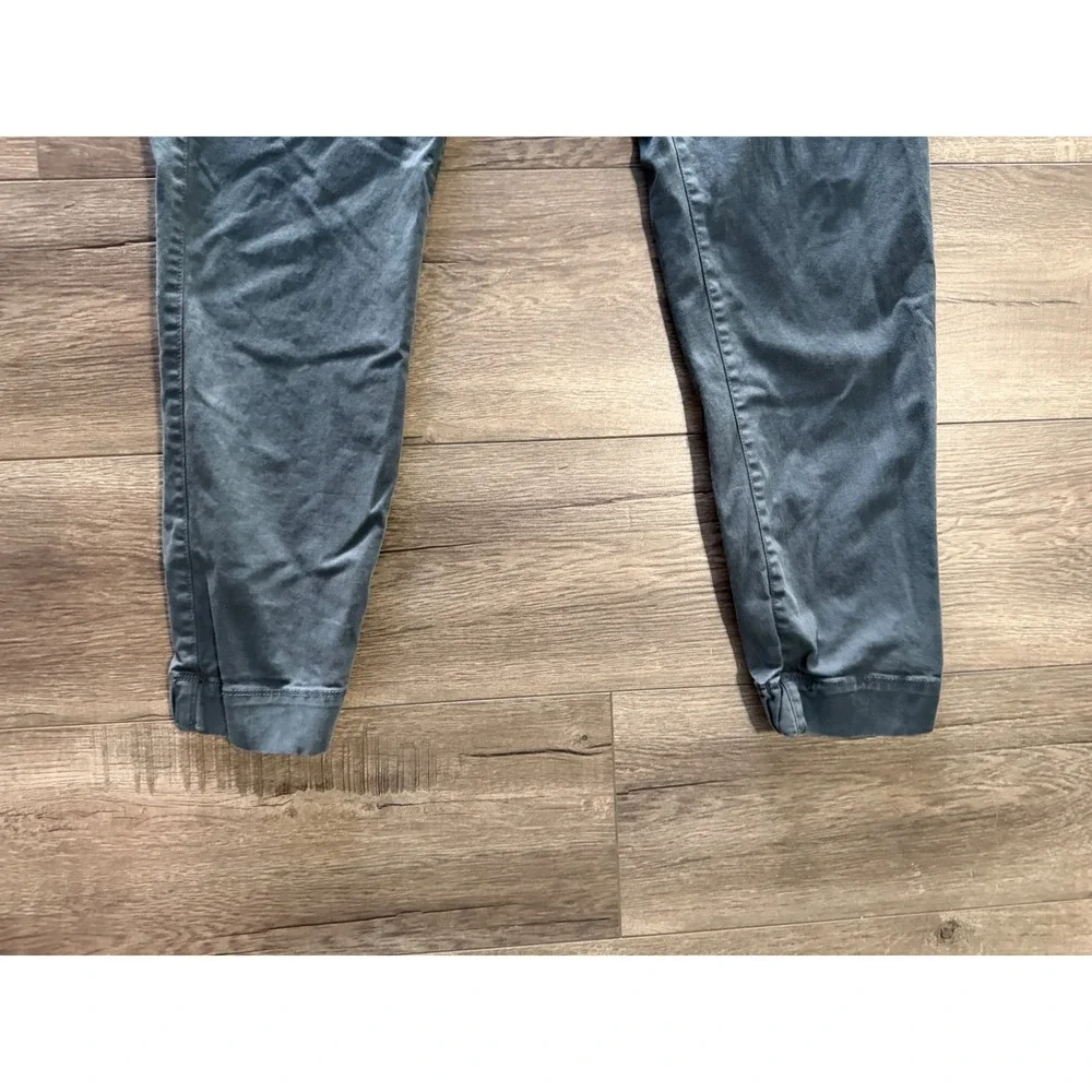 flint and tinder great used
